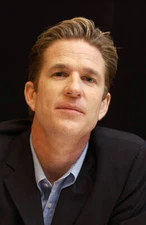 Matthew Modine at Le Divorce P/C, Kate Hudson Naomi Watts James Iv- Old Photo 1
