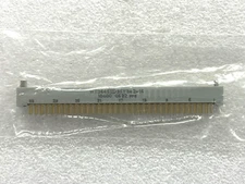 WTB66SED9SY342-16, 5935-01-395-7492, AIRBORN, Connector, Receptacle, Electrical