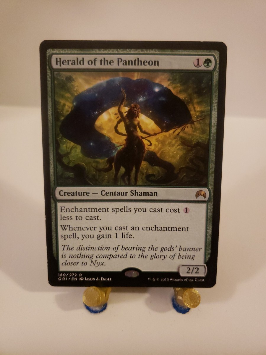 magic origins rare cards Amazon.com: 1000 Magic The Gathering Cards Plus Bonus 25 Rares : Toys &  Games