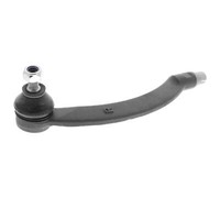 Vaico - V20-0778 - Spurstangenkopf - Passt FüR BMW 32116761560