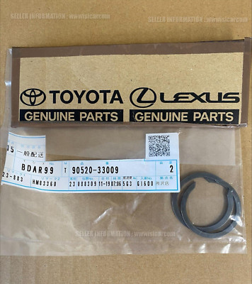 つき エドワーズSG. 90520-1.jpg