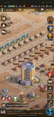 Is Last Shelter Survival on Xbox One: Uncover the Truth