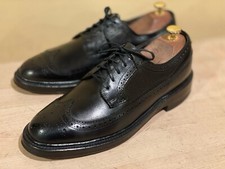 vintage hanover shoes products for sale | eBay