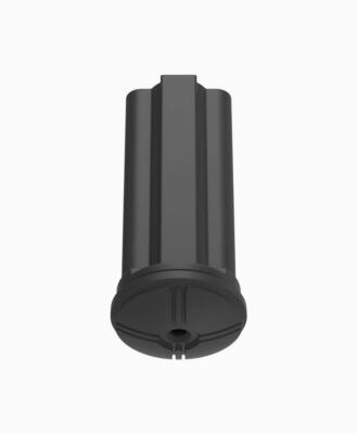 Kiiroo Titan Sleeve Tight Fit Masturbator