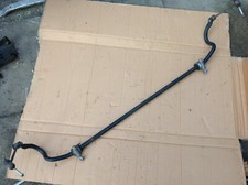 MERCEDES GLC X253 C43 AMG REAR ANTIROLL SWAY BAR & TIE RODS 2015-19 A2133264300