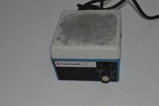 ^^ Fisher Scientific Thermix Stirrer Model 120M  (STG58)