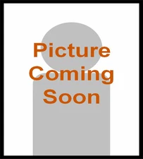 Hot Wheels Radar Ranger ATV - Gray Radar Dish - Collector #63 Malaysia 1997