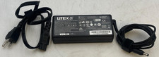 LITEON 20V 6.75A 135W PA-1131-72 5.5mm Tip AC Adapter