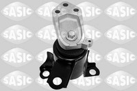 Motorlager Sasic 2706449 FüR Ford Jk Max CB1 Fiesta 6 Ccn Van Tdci