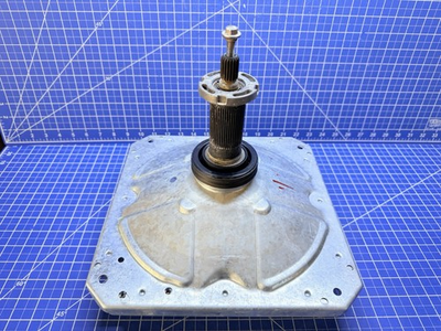 #ad Whirlpool Maytag Washer Transmission P#W10868473 W11455453 W10811956 W11134159 $89.95