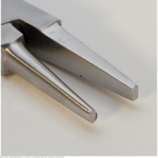 LARGE RECTANGULAR/OVAL BENDING PLIER