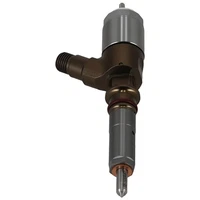 Fuel Injector for Caterpillar CAT C6 C6.4 320D 320D L 321D 323D 320-0690