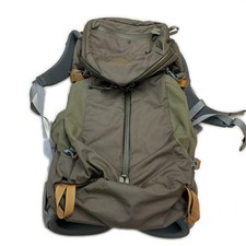 MYSTERY RANCH COULEE 40 Outdoor Backpack Brow...