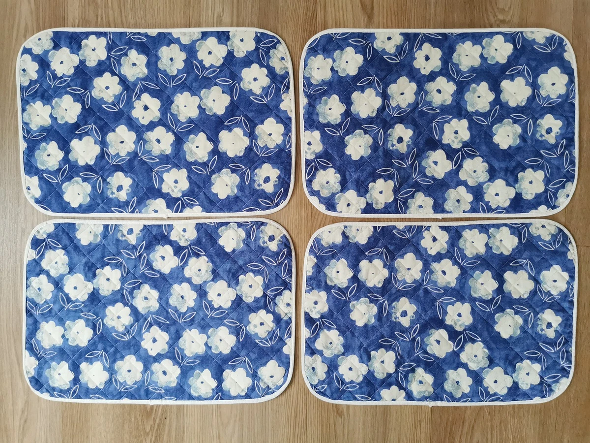 IKEA Tischsets online kaufen | eBay.de
