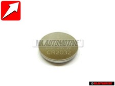 Miniature Volkswagen SCIROCCO