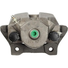 19-B1938 Disc Brake Caliper w/ Bracket BMW 525i 530i 01-03 528i 97-00 540i 97-03