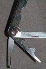 Winchester Folding Knife Multi-Tool With SS  Handles  Tools        Small Version — photo 7