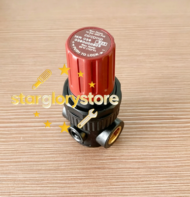 #ad #ad 1PCS NEW FOR Micro pressure reducing valve MR039 08 R FA RM 0390000803 $159.45