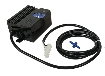 Sytek 338-1131 Ozone O3 Generator, SYO-131 , 200mg/hr, 110v, 60Hz
