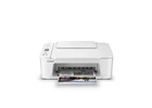 Canon PIXMA TS3722 Wireless All-In-One Inkjet Printer for Home Office