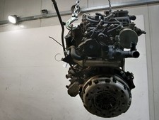 Moteur Ford TRANSIT CONNECT