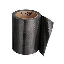 RV Underbelly Material RV Underbelly Tape Waterproof Flex Belly Tape with