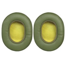 Replacement Ear Pads for Skullcandy Crusher Wireless/Evo/ANC Hesh 3/EVO/ANC, ...