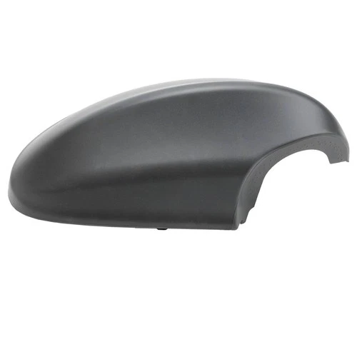 For BMW 3 Series 2006 2007 2008 Right Passenger Side Door Mirror Cover Cap