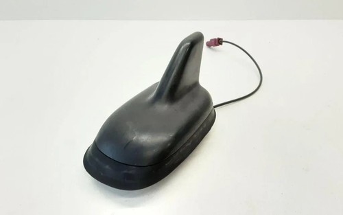 VW PASSAT B6 3C2 Antenne 3C0035507 2.00 Diesel 120kw 2005 33621909