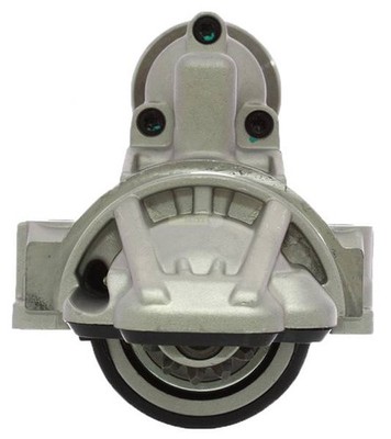 Starter 12V 1.7 kW new-OE No. 0001115088 for Ford