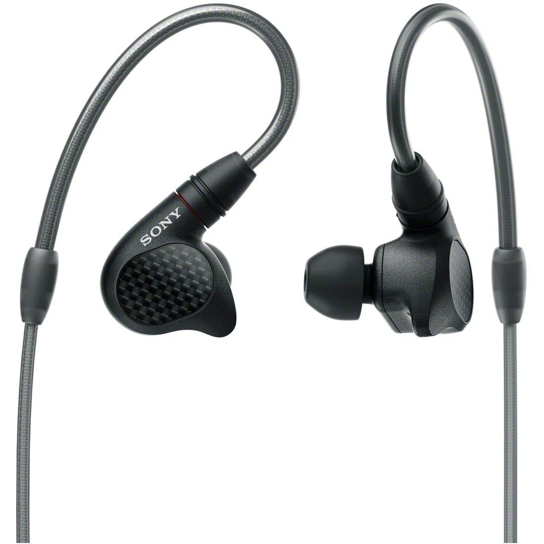 Sony IER-M9 耳机| eBay