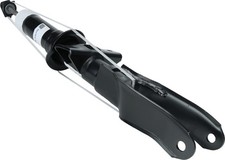 STOSSDÄMPFER FÜR VW AMAROK (2HA, 2HB, S1B, S6B, S7A, S7B, AGD) - SACHS 315 229