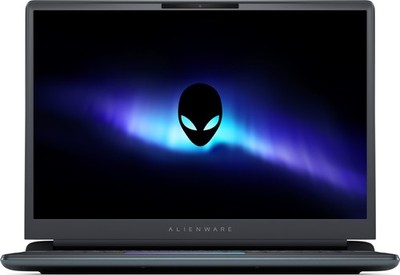 Dell Alienware 16 Area-51 Gaming Laptop Intel Ultra 9 1TB SSD 32GB RAM Win11 Hom