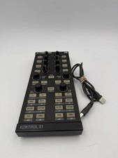 Traktor X1 Mk2 for sale | eBay