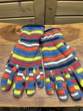 ll bean kids large gloves