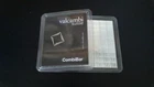 valcambi 100 x 1 gram silver combibar