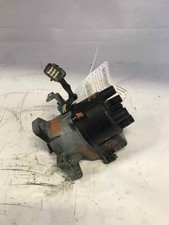 Distributor Honda Civic 99 00