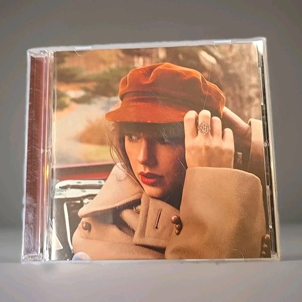 25+ Taylor Swift Red Limited Edition for sale | Updated Oct 2026
