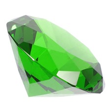 Decorazione matrimonio trasparente grazioso centrotavola decorazioni tavola