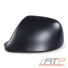 JOHNS Abdeckung, Außenspiegel Links für VW