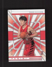 2025 Panini ASCC Asia Convention Checklist Guide in-content 17