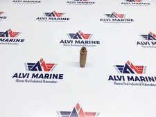 Victor Flamebuster Flashback Arrestor and Check Valve