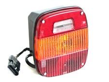 Ampoule Jeep WRANGLER