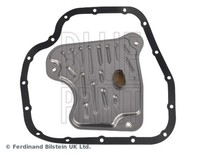 Hydraulikfiltersatz Automatikgetriebe Blue Print ADBP210138 FüR Toyota Corolla
