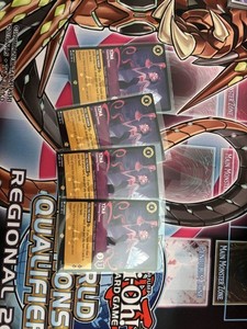 Lorcana Yzma | eBay Lorcana Yzma | eBay