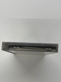 Saturn - Last Gladiators Digital Pinball Sega Saturn Complete #2931