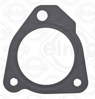 Elring Dichtung Lader 840.220 FüR VW Amarok T1A T1B TDI 4Motion Ford Ranger Crew