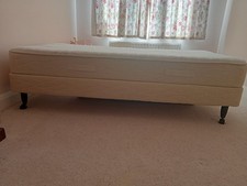 Single Bed - 3