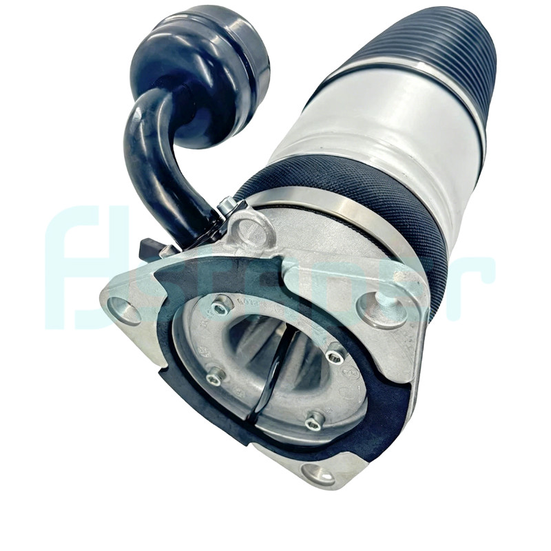 Rear Right Air Suspension Strut For Bentley Continental Flying Spur GT 3W8616002