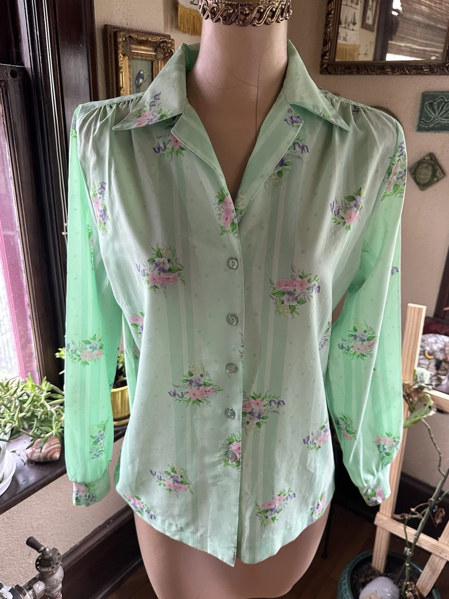 激レア　希少VINTAGE 70s alex colman ロング パンツドレス 1970s Vintage Clothing Alex Colman for Women for sale | eBay